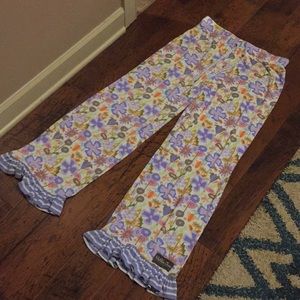 Matilda Jane Pajama Bottoms